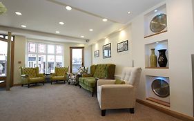 The Ormonde Guesthouse